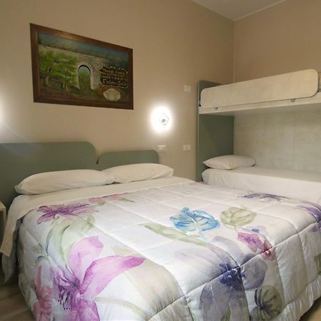 Scappo In Umbria, Apartments Narni Scalo Exterior photo