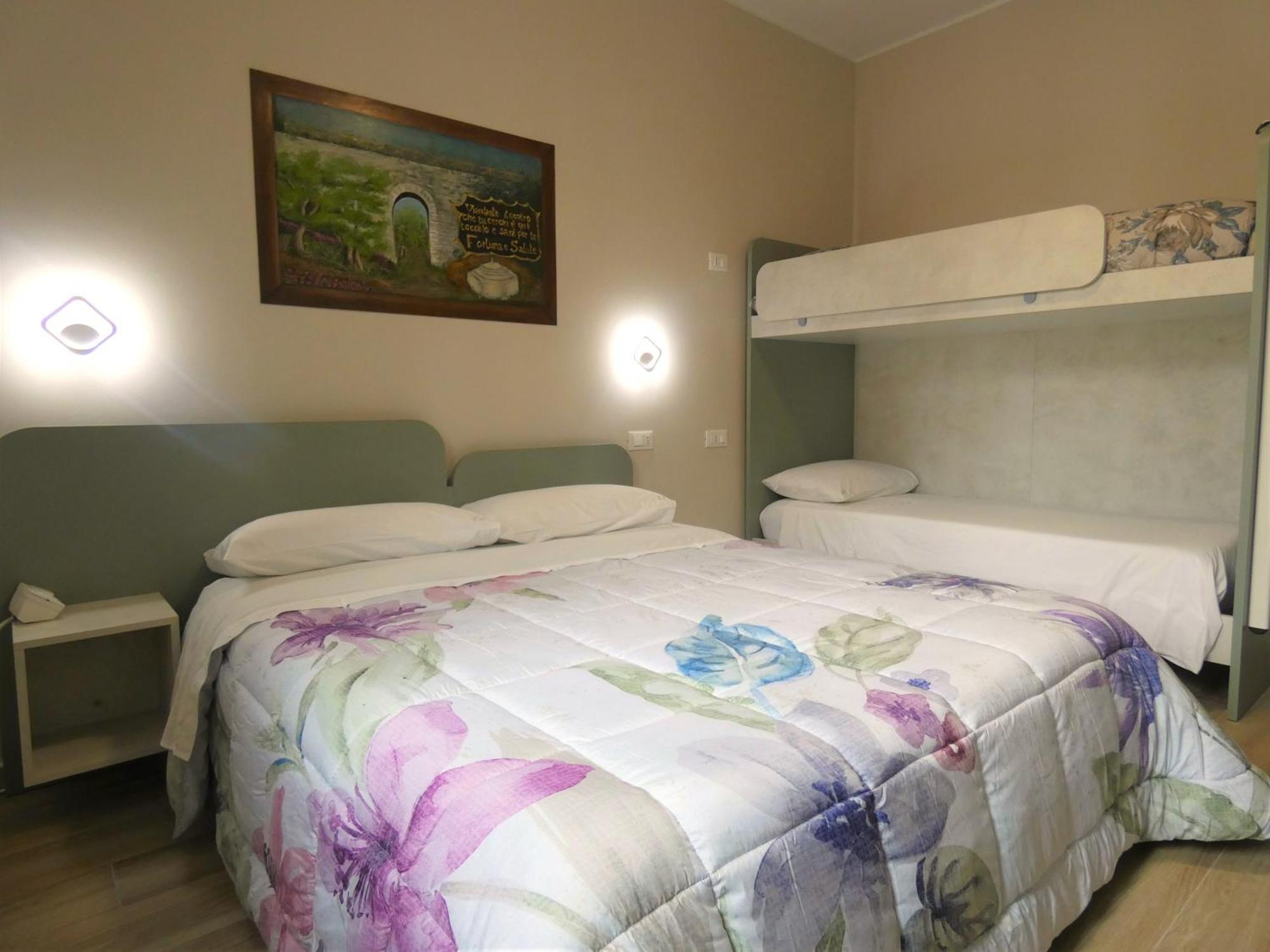 Scappo In Umbria, Apartments Narni Scalo Exterior photo