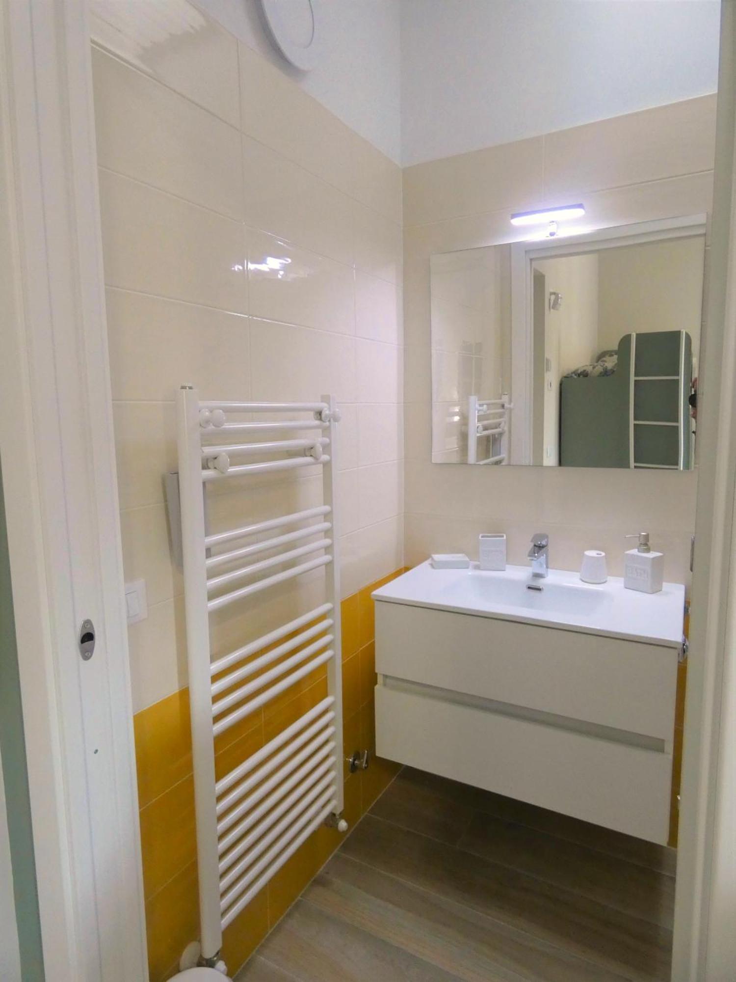Scappo In Umbria, Apartments Narni Scalo Exterior photo
