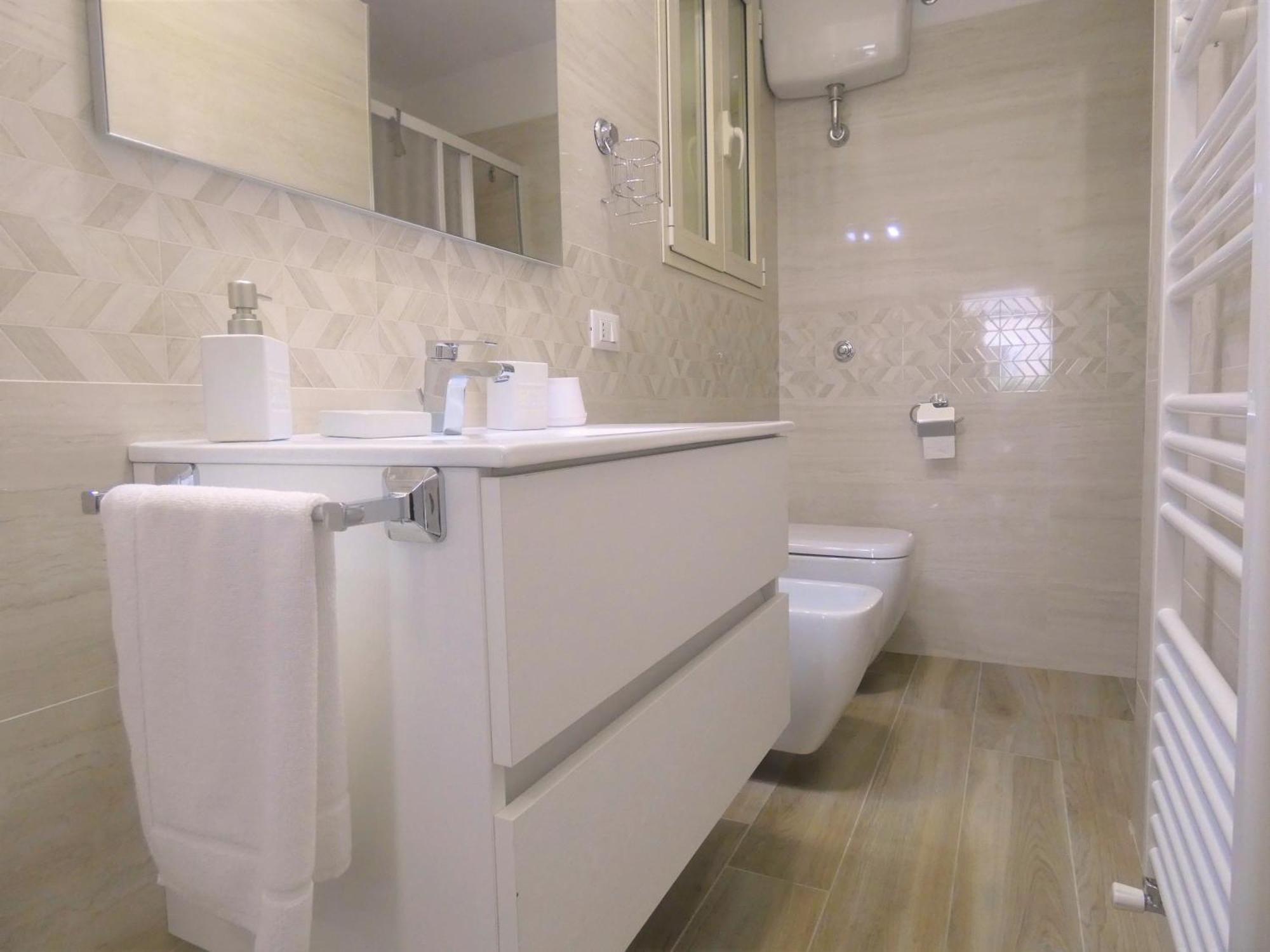 Scappo In Umbria, Apartments Narni Scalo Exterior photo