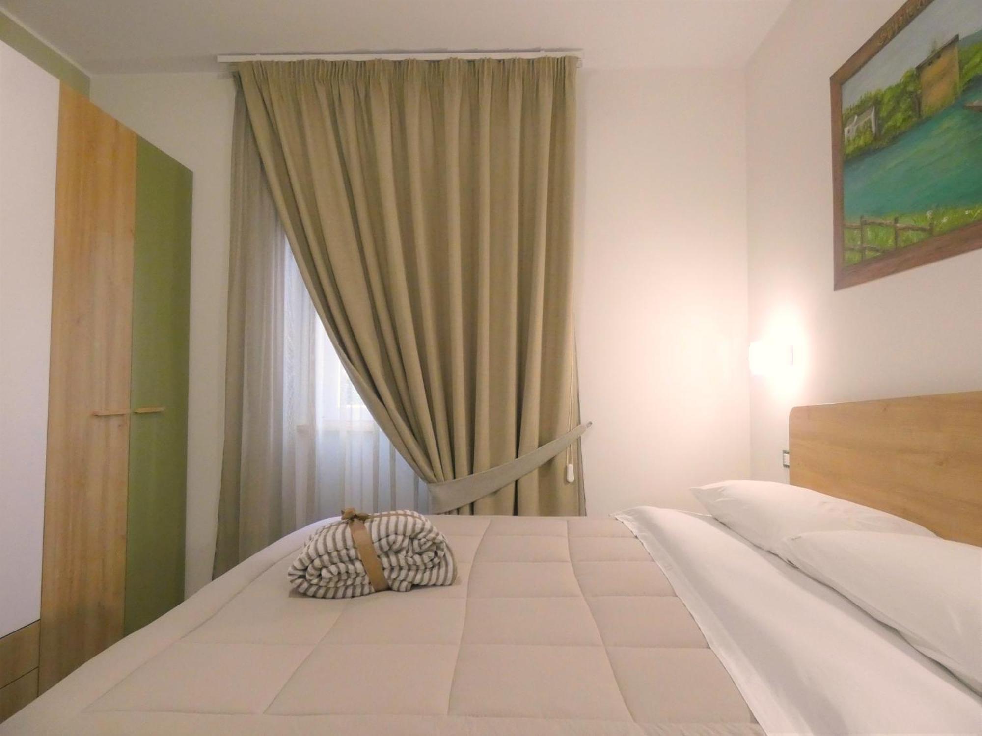 Scappo In Umbria, Apartments Narni Scalo Exterior photo